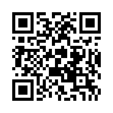 QR Code for 1NbVTzq7sT93AVjD5sM5MeD2fckDKHukHp