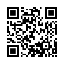 QR Code for 1NbVUWrYVVtefXEi2XYpZfZJ2ef8X7qY9t