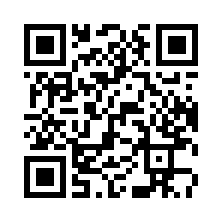 QR Code for 1NbVViby1en9UPDPvCXHTywxPWdAhoo4TN