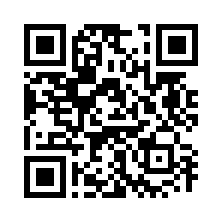 QR Code for 1NbVVqbdNjpPxCpXmN9YVQwF6BKaZTwLLt