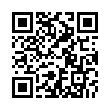 QR Code for 1NbVZ8ChscDTvLjC3MKtCDbuj2ptZNsdE