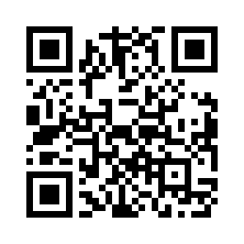 QR Code for 1NbVaHgnM4bcsxjaFXaccB5pyw71VXaKHt