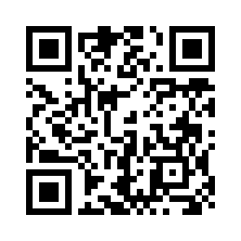 QR Code for 1NbVhza9rnE8HDPxmiRUx5WsqeBwza6fUX