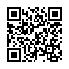 QR Code for 1NbViN177vHYvSMEaChFnBXJmntZmN6nS9