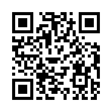 QR Code for 1NbViwAJTLvDHKdAXP3teRyuTHBLRbTn1N