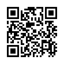 QR Code for 1NbVjamWb2Pt5R6EkDK1mmmT3Pscya2rsJ