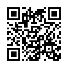 QR Code for 1NbVmnNcJxteATtDBUSyMG3AAshh8YttUj