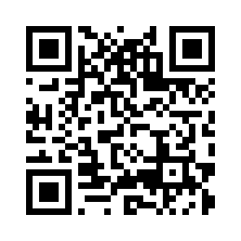 QR Code for 1NbVphdHqv7gUmJJRuYCNFNFmHTEpdRMsw