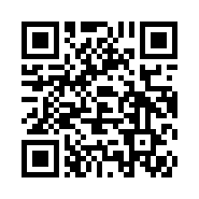 QR Code for 1NbVr85FMCeTzvqDhuT5GFGk6DbP43g9Yu
