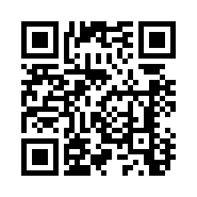 QR Code for 1NbVvdFcpUPBTcQGq7tsBnc1eig2EBSDai