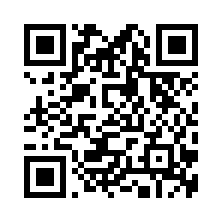 QR Code for 1NbVzgVRqU4SPmbV39SPbUnamfkp6CugKB