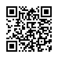 QR Code for 1NbW2rotxe8chcxgj8D9tu4StKX3ZjrD9R