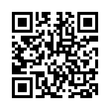 QR Code for 1NbW47hTSiH3hX2uCAMV9bL2NH3iwuh4Ms