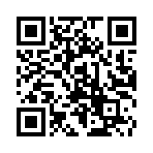 QR Code for 1NbW5WPU4deC5aESv3ZhBCoJcJQAXBsWtp