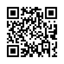 QR Code for 1NbW5XnFCb4Bd3YLCXMGqu6eJYPDLF4TEC