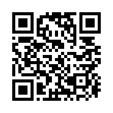 QR Code for 1NbW5oijC3cLWZqXNpAcwjjkeFBbJcpFtm