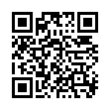 QR Code for 1NbW6CDzzoniKbdBK2JbHMiE8apr3aedgw