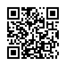 QR Code for 1NbW81yMppXQxrD2R2LDRKBaQnpU4UcdRZ