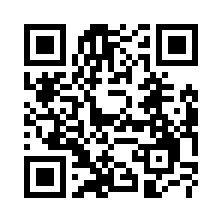 QR Code for 1NbWAXRixYSQjBmsxYCfdt72Df5xsE41Pt