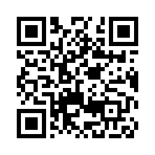 QR Code for 1NbWCe9ZJDVCkkUvgu4ywXZJB7hmRpMZAK