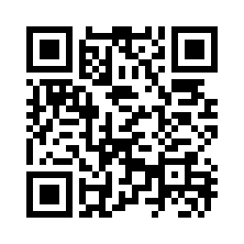 QR Code for 1NbWHbS9f2ifps95n4MYJsCrEmsh1KxPYc