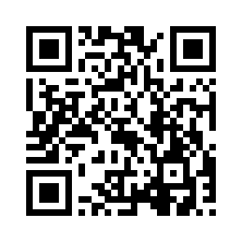 QR Code for 1NbWJMqfSDWohWgFrcFoAmsk4ejB8dH4aE