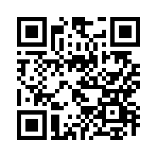 QR Code for 1NbWKogtGoKKEncs6kY1PpwFjr5NdagL4e