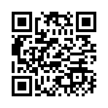 QR Code for 1NbWLDqbB7Y24Yf3k6K9dk2FD71gHZu9Mn