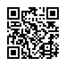 QR Code for 1NbWLtXNDDBmSHUgorpYHeEE1LbpdrhFgu