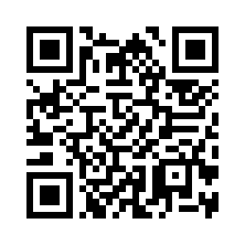 QR Code for 1NbWPwF6zQihkxChDjLBWeDGgWdXv2QCDK