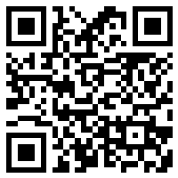 QR Code for 1NbWQPbDS7c1rVfpgBkKAtjpKSj9iE6K7Z