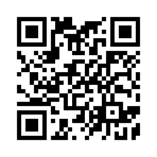 QR Code for 1NbWR27MduTd2TUhFmCVXq3q4EZAdWMwQS