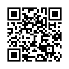 QR Code for 1NbWRXrZBd1Exn7vp5WpyVgAd8pmUXNxAa