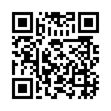 QR Code for 1NbWUjdraDscg3CWye8raGfdMVB6vKMHog