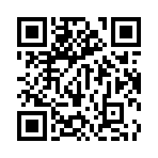 QR Code for 1NbWWm2MpVesUXpFAi28NFr16m6CB16pVZ