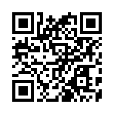 QR Code for 1NbWap8ppZdM1h9fUmwD4tbV1ifWM3VLqN