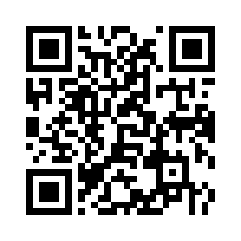 QR Code for 1NbWbB2TvBGTbgePASDbLaS1EtFBFLBiU3