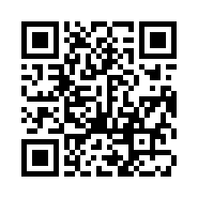 QR Code for 1NbWbnLyJ6cCWCzBXsVqiZjjUkvtrzhj6Y