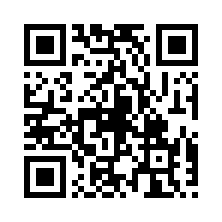 QR Code for 1NbWd9grPga6MJ2LLdMbKJBTzMZJ1kyvfb