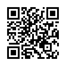 QR Code for 1NbWdVrDQVhvf7CFGsEYNmPDWmZFFCvEFy