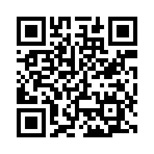 QR Code for 1NbWe5CemNBbGRESSDsguPb2EoDZuexkHY