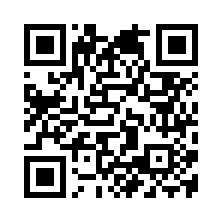 QR Code for 1NbWfBZZrtrBL6oYGx2eWHcLeQM7ekaWW6