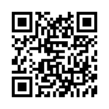 QR Code for 1NbWhkZusk4h8FsVfVSttRUs5ZP7osBmad