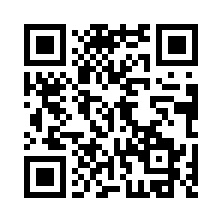 QR Code for 1NbWifKpgzCUyAGXMdS2WJ5PWV84n1vYvB