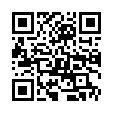 QR Code for 1NbWnUR2cTEQpV8MuwuRCpCSyTZkPcEimZ