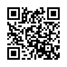 QR Code for 1NbWo55bT4ruUHiGDwatioDWei1G5MRzNC