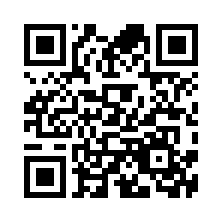 QR Code for 1NbWoyzGbPn19bhT3cdPe7KXTwknD2LcL2