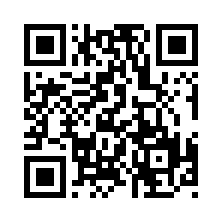 QR Code for 1NbWsbdypnqWBVzDGbcxgKB7n7AsS85ein