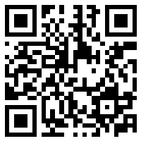 QR Code for 1NbWtCiVd4nanD7AAVTnHxLSh5PU3EpxE3