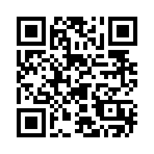 QR Code for 1NbWur1ydkkLta3pXz8FgAD3XypEn8SMRM